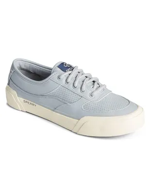 Tenis Sperry para mujer