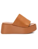 Sandalias Xti para mujer