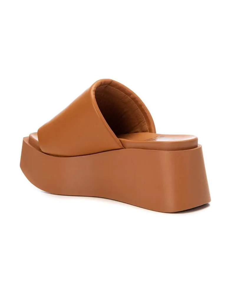 Sandalias Xti para mujer