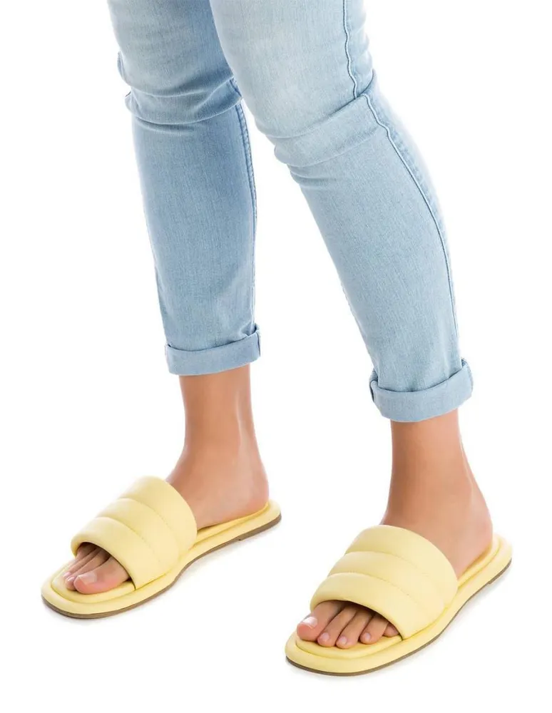 Sandalias Xti para mujer