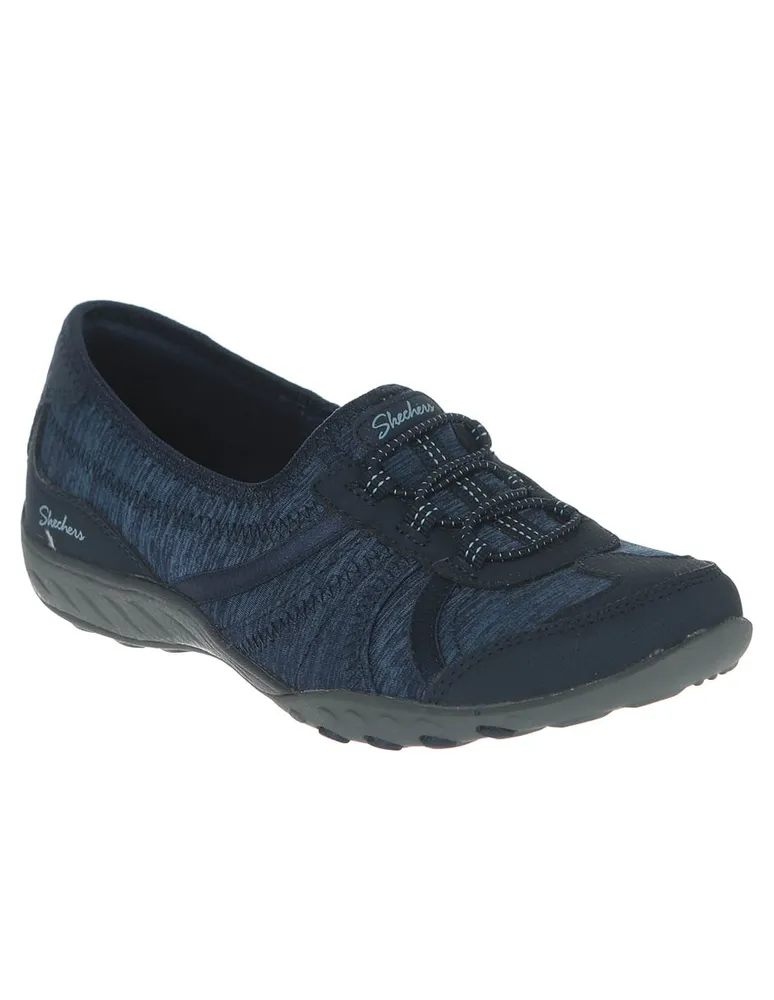 Tenis Skechers para mujer