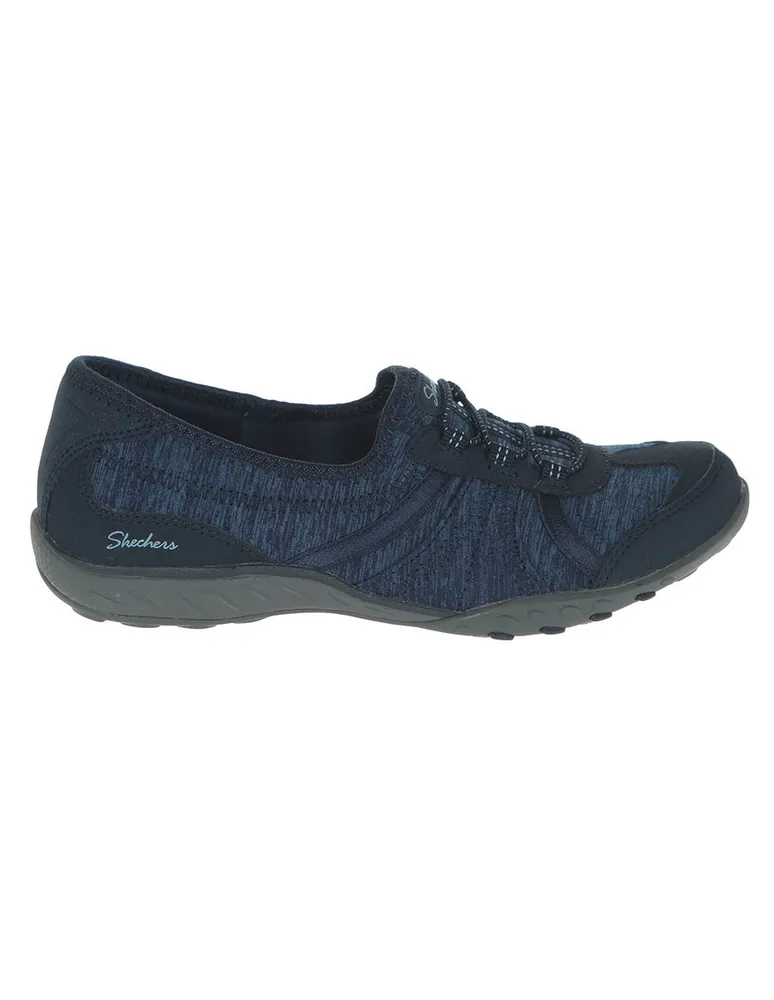 Tenis Skechers para mujer