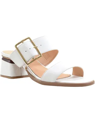 Sandalias Savvy para mujer