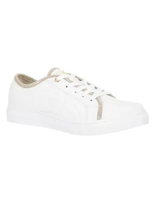 Tenis G By Guess Ggohliah-A para mujer