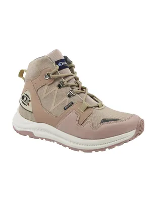 Bota Discovery Expedition para mujer