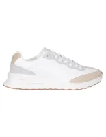 Tenis Ecoalf para mujer