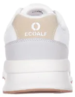 Tenis Ecoalf para mujer