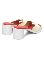 Sandalias Camper para mujer