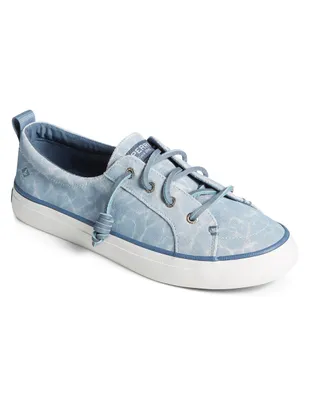 Tenis Sperry Crest Vibe para mujer