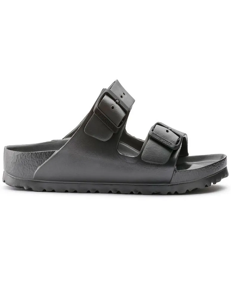 Sandalias Birkenstock para mujer