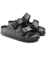 Sandalias Birkenstock para mujer