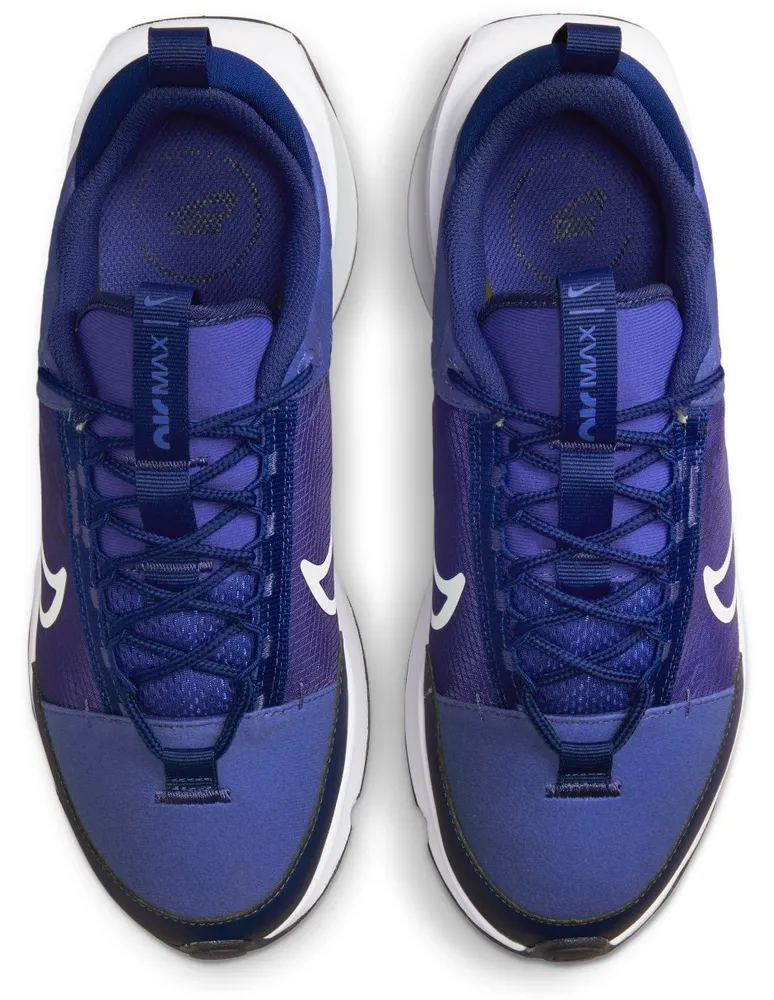 Tenis Nike para mujer