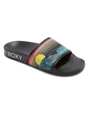 Sandalias Roxy para mujer