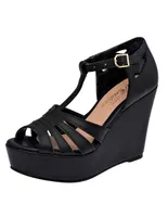 Sandalias D'Cristian para mujer