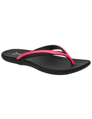 Sandalias Bariletas para mujer