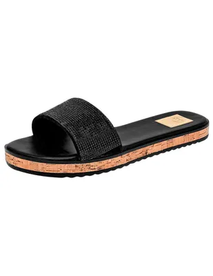 Sandalias Celex para mujer