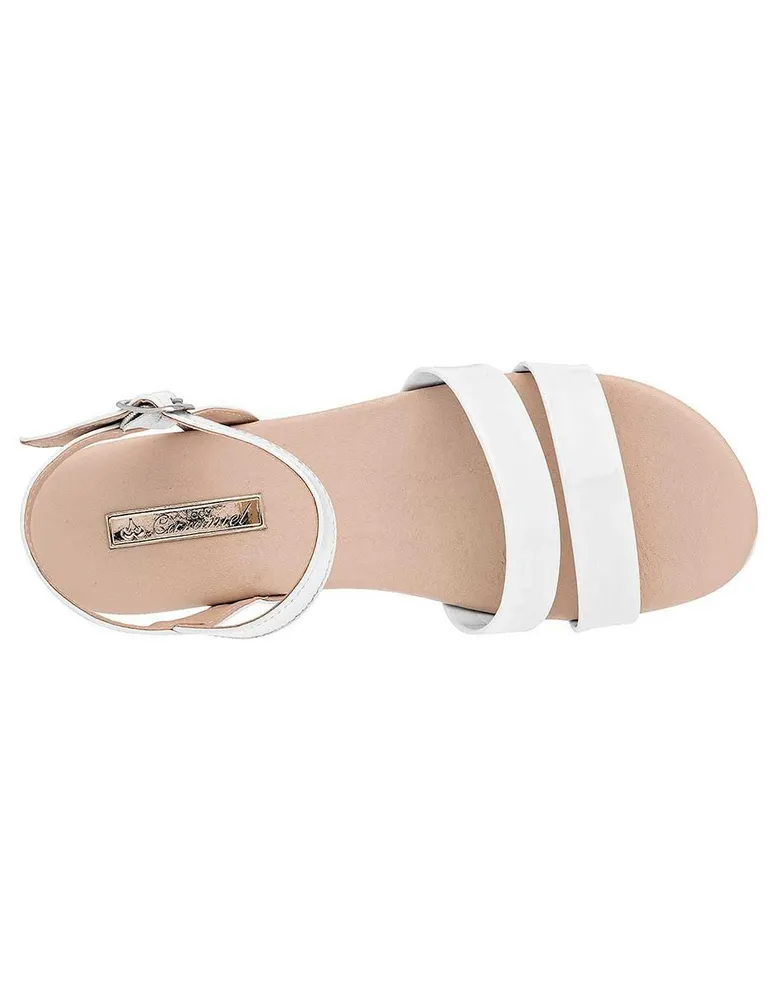 Sandalias Bambino para mujer