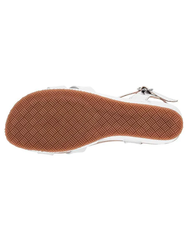 Sandalias Bambino para mujer