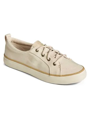 Tenis Sperry para mujer