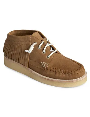 Zapato Sperry