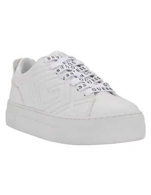 Tenis Guess para mujer