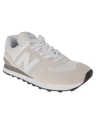 Tenis New Balance para mujer