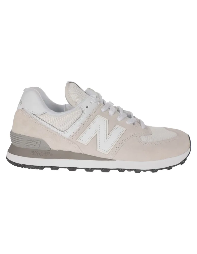 Tenis New Balance para mujer