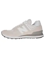 Tenis New Balance para mujer