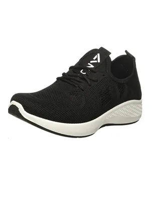 Tenis Andrea para mujer