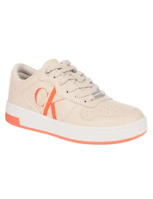 Tenis Calvin Klein para mujer