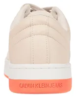 Tenis Calvin Klein para mujer