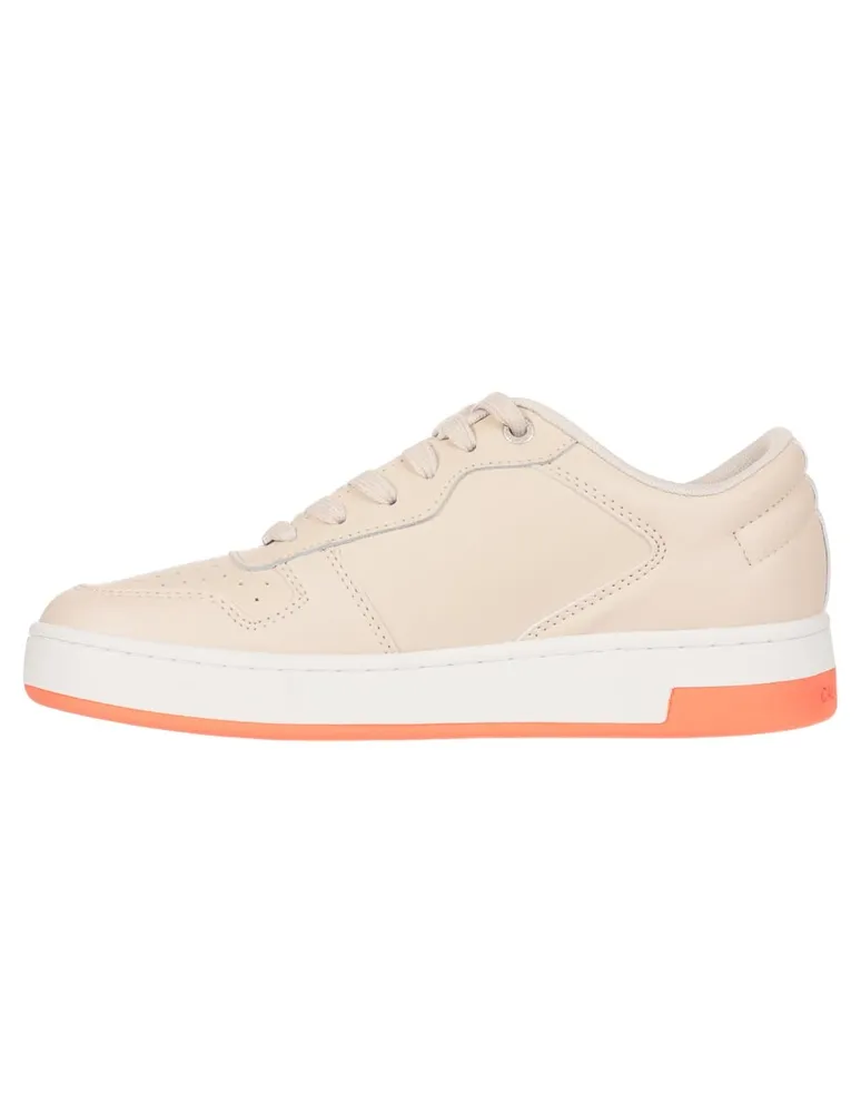 Tenis Calvin Klein para mujer