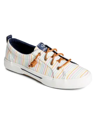 Tenis Sperry Pier Wave para mujer