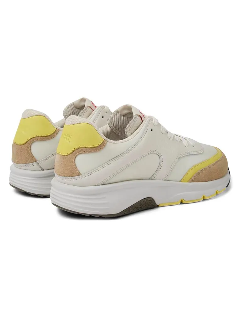 Camper Tenis Drift para mujer