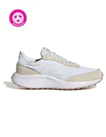 Tenis Adidas Originals para mujer