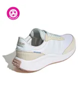 Tenis Adidas Originals para mujer