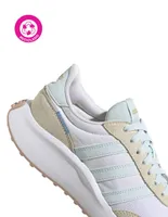 Tenis Adidas Originals para mujer