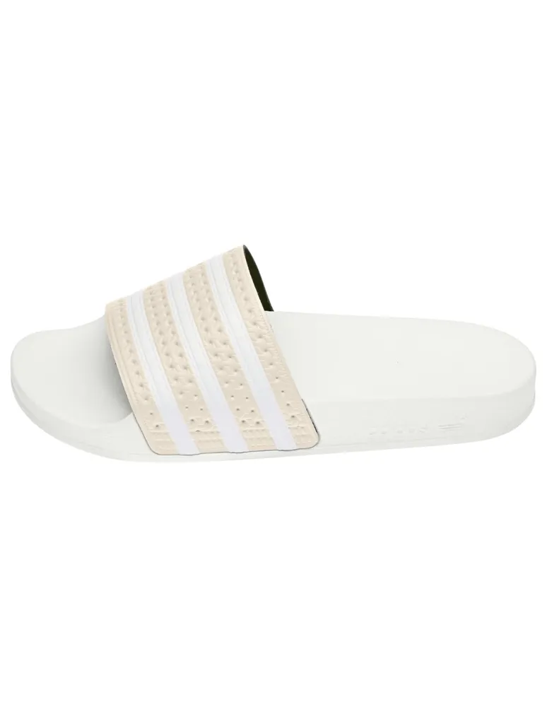 Sandalias ADIDAS Originals Adilette con logo para mujer