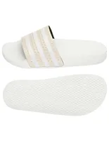 Sandalias ADIDAS Originals Adilette con logo para mujer