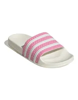 Sandalias ADIDAS Originals Adilette para mujer