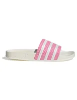 Sandalias ADIDAS Originals Adilette para mujer