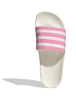 Sandalias ADIDAS Originals Adilette para mujer