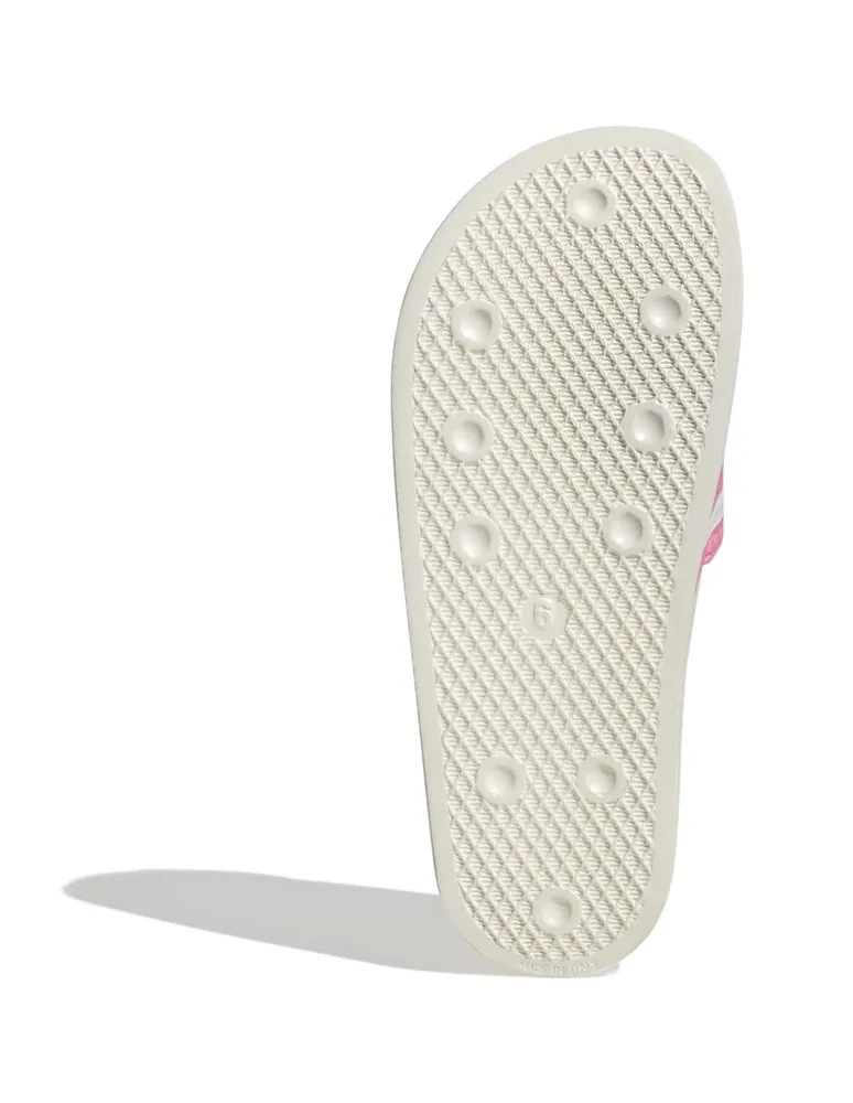 Sandalias ADIDAS Originals Adilette para mujer