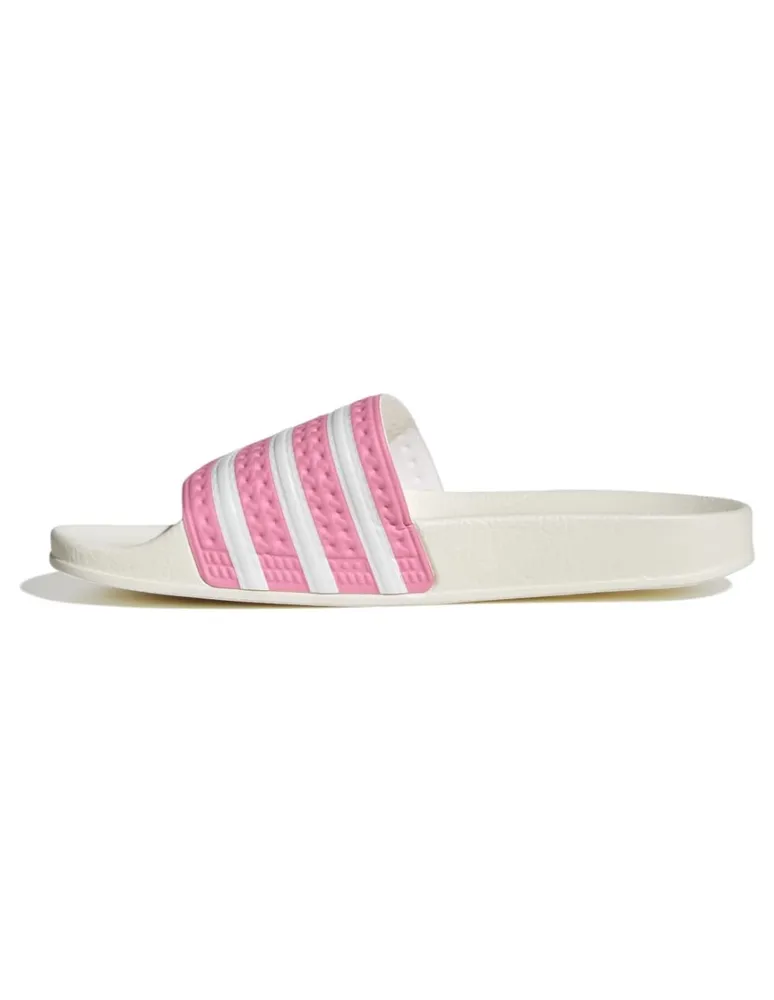 Sandalias ADIDAS Originals Adilette para mujer