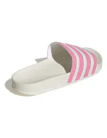 Sandalias ADIDAS Originals Adilette para mujer