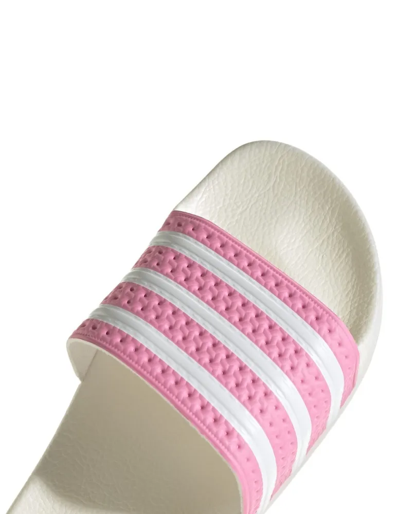 Sandalias ADIDAS Originals Adilette para mujer