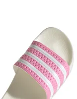 Sandalias ADIDAS Originals Adilette para mujer