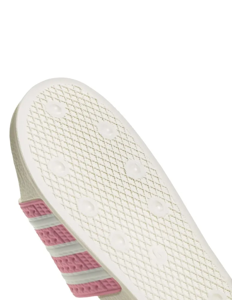 Sandalias ADIDAS Originals Adilette para mujer