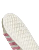 Sandalias ADIDAS Originals Adilette para mujer