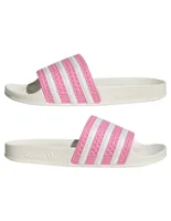 Sandalias ADIDAS Originals Adilette para mujer